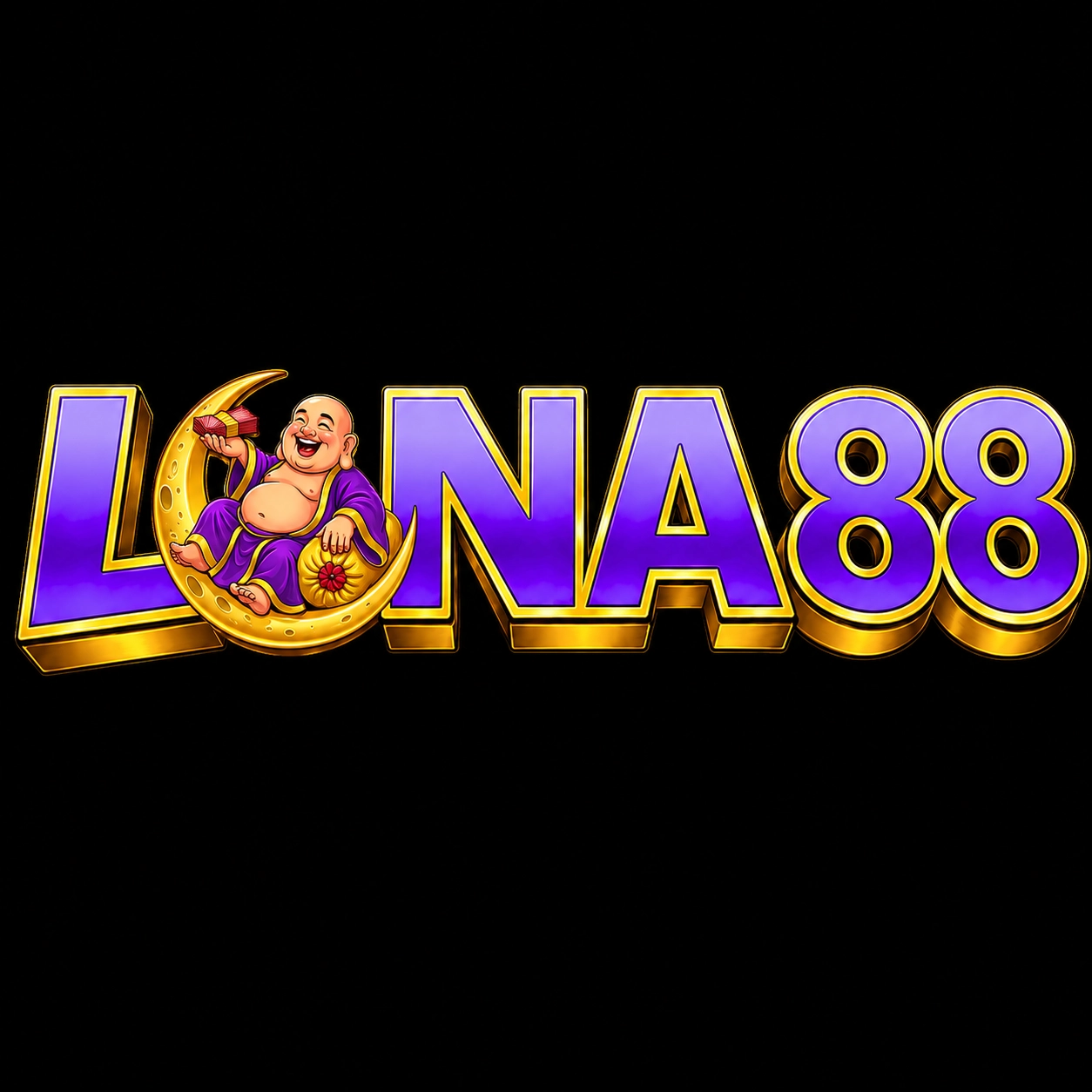 luna88