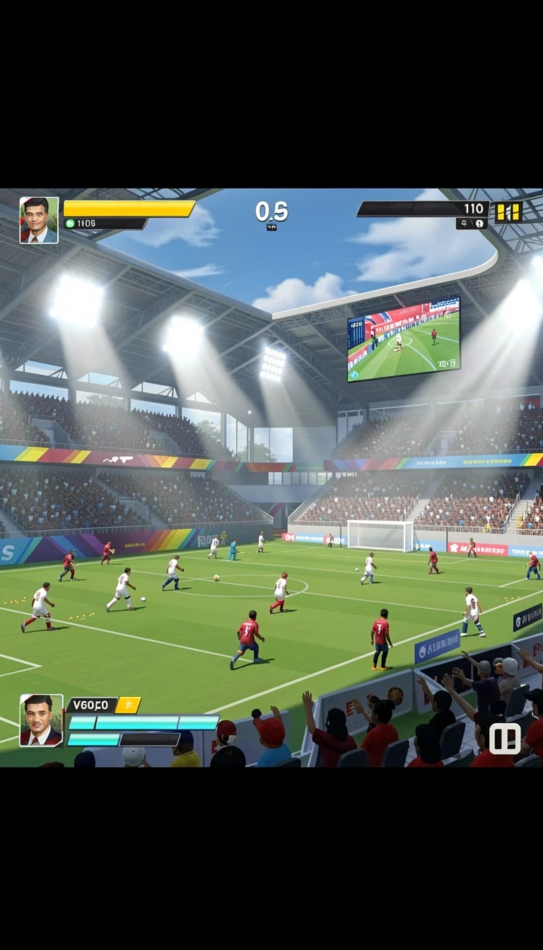 Review Aplikasi luna88 Versi Terbaru screenshot 1