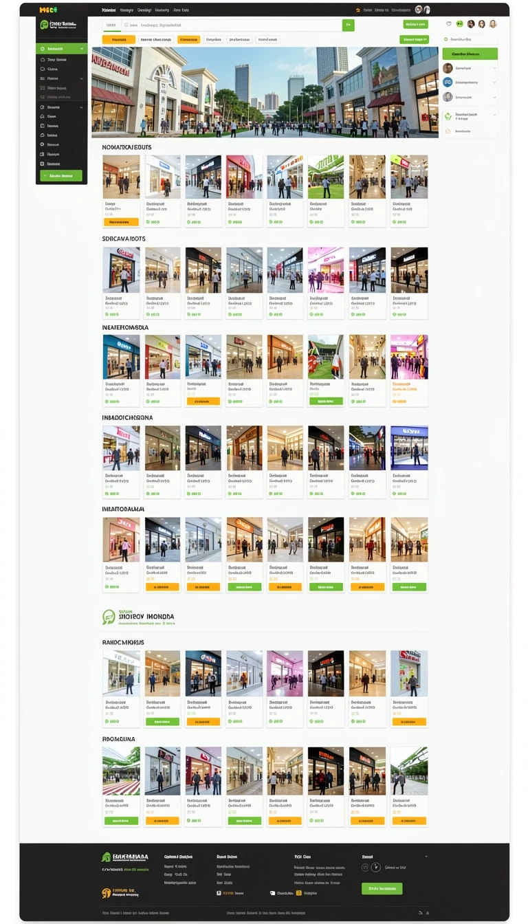 Review Aplikasi luna88 Versi Terbaru screenshot 3