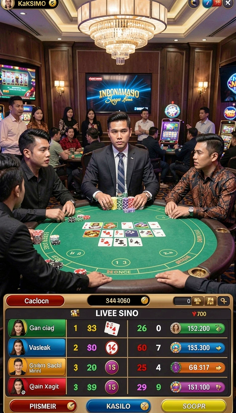 Download bro178 APK untuk Android screenshot 1