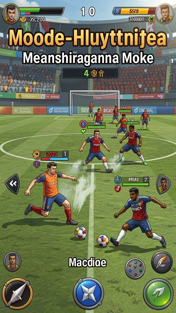 kombo88 App APK Terbaru screenshot 1