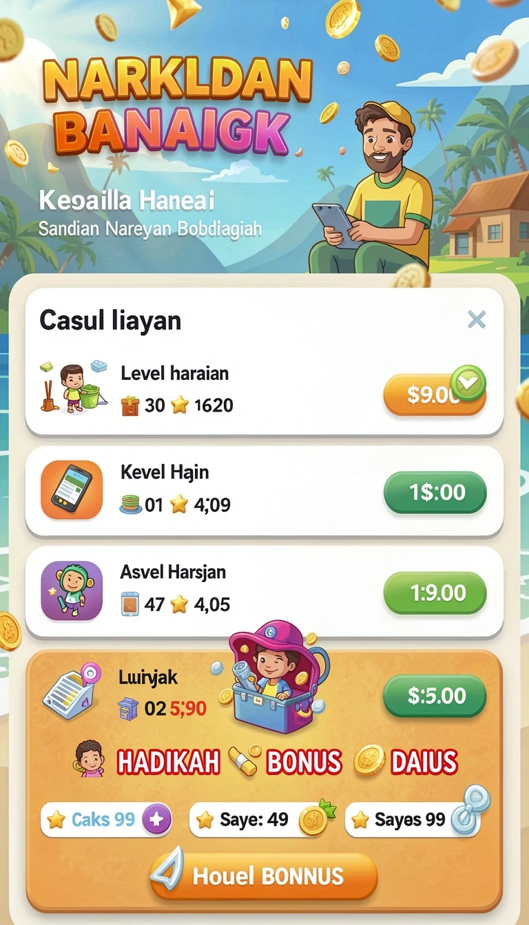 Download bro178 APK untuk Android screenshot 3