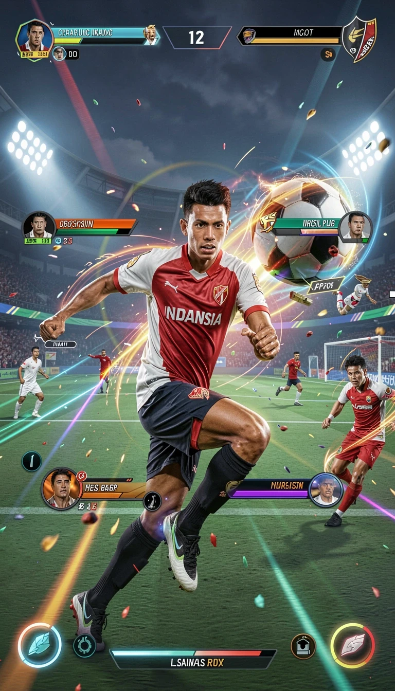 kingbet98 App APK Terbaru screenshot 2