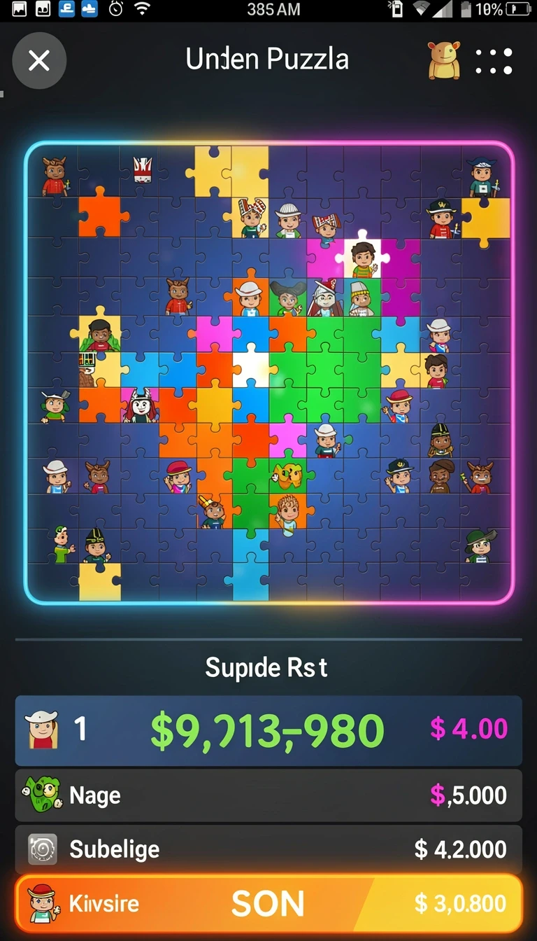 Review Aplikasi rv3 Versi Terbaru screenshot 3