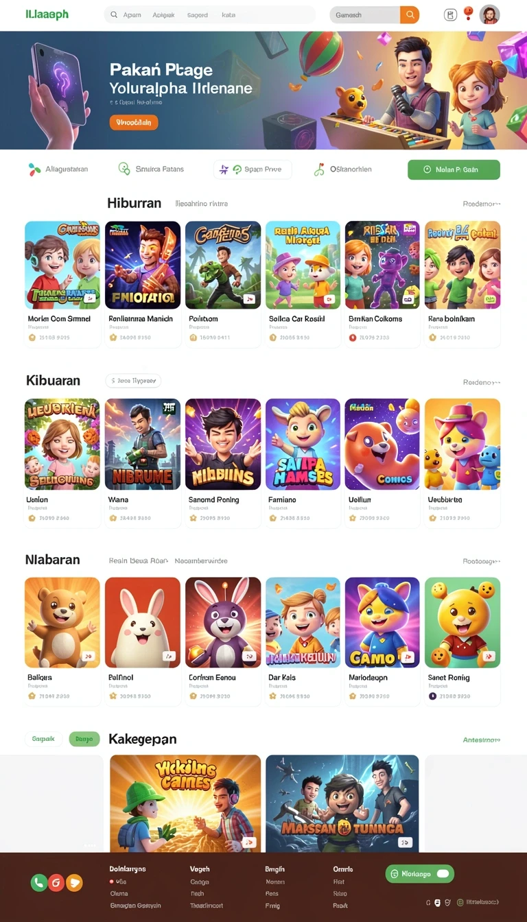 Download naga889 APK untuk Android screenshot 3